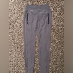Athleta Hybrid Pants